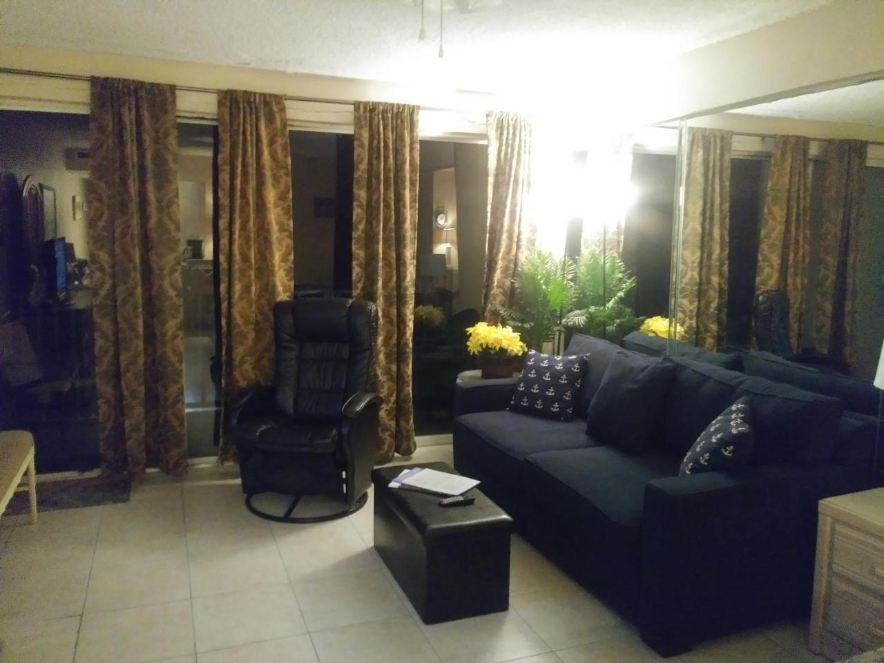 Daytona Inn Studios Дейтона-Бич Экстерьер фото